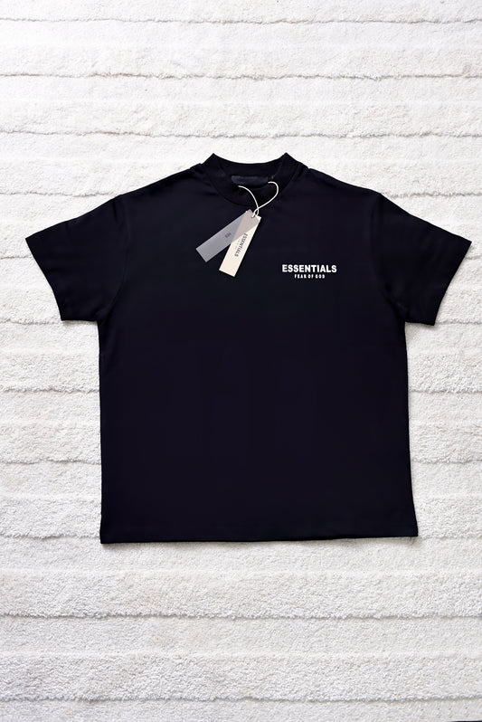 ESSENTIALS T SHIRT