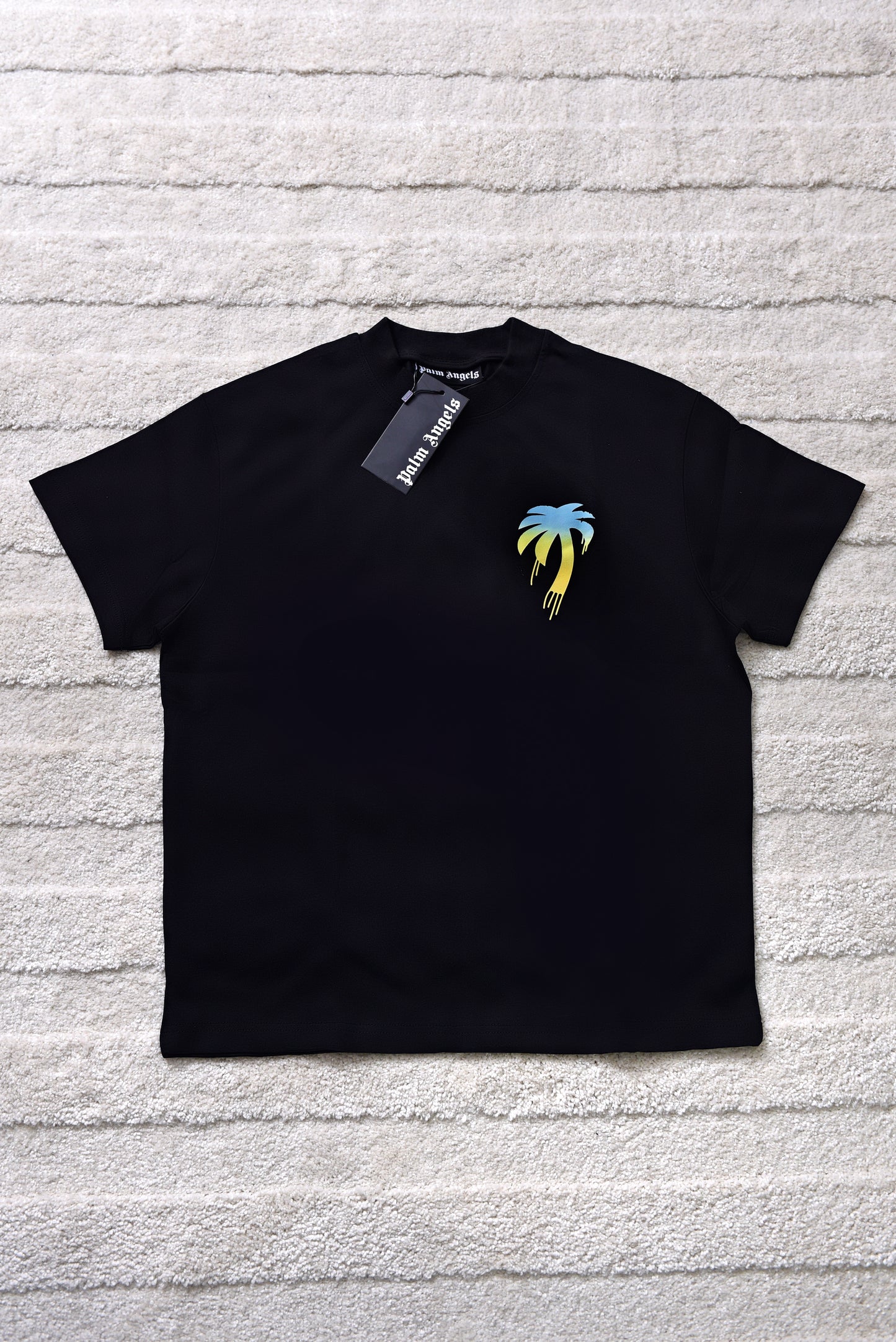 PALM ANGELS T SHIRT