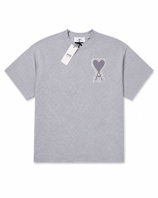 AMI T-SHIRT
