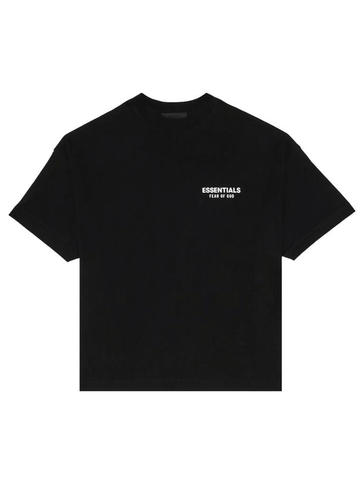 ESSENTIALS T SHIRT