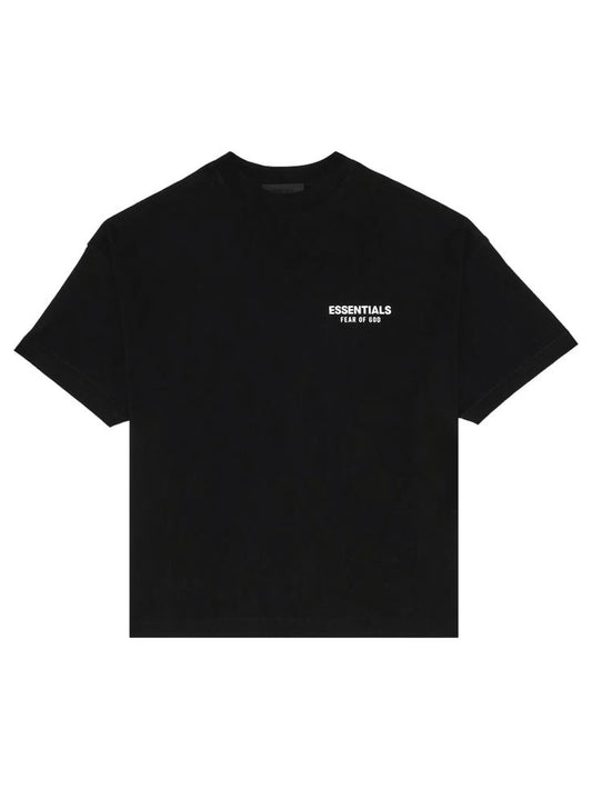 ESSENTIALS T SHIRT