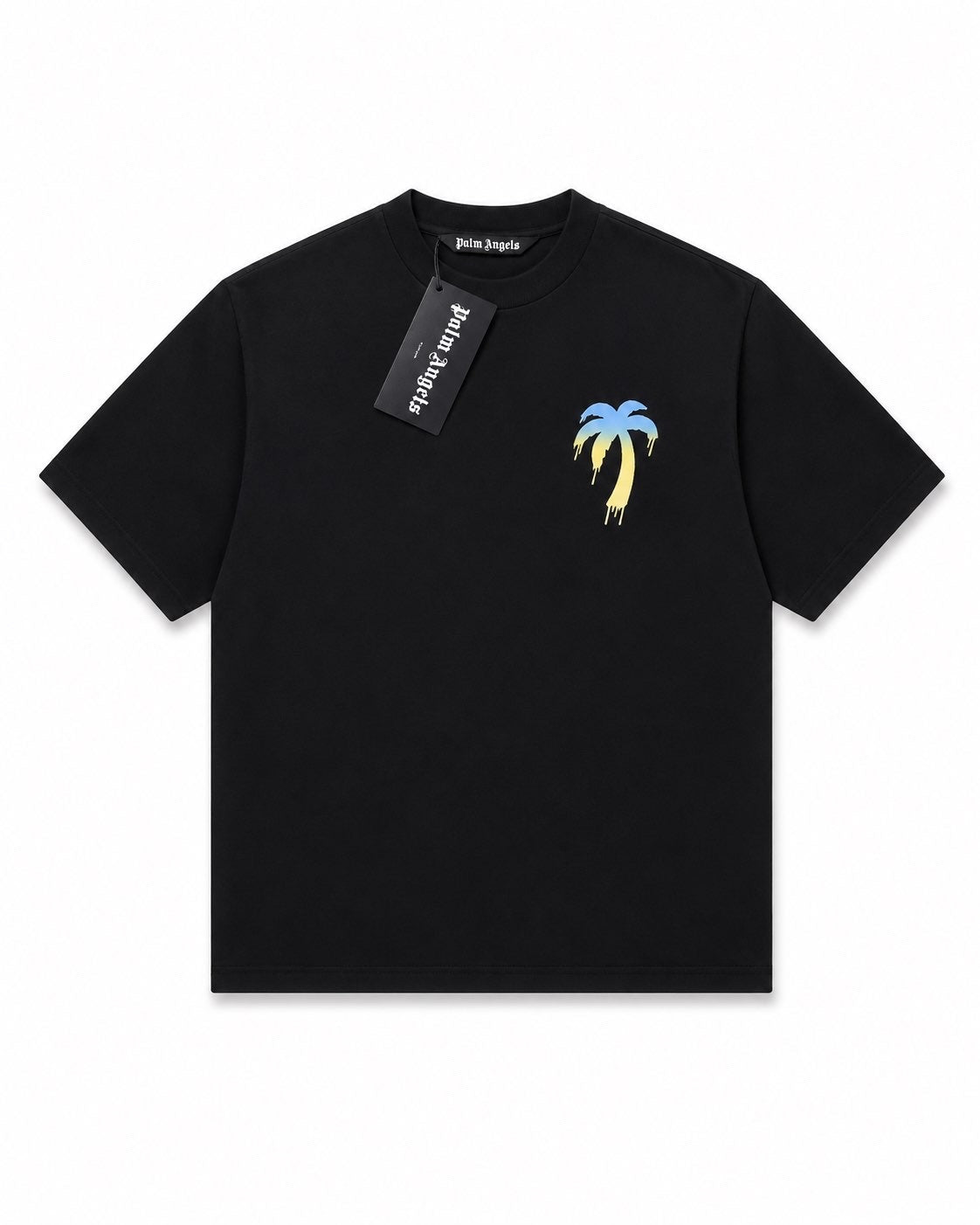 PALM ANGELS T SHIRT