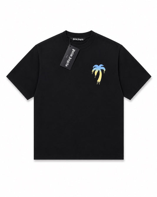 PALM ANGELS T SHIRT