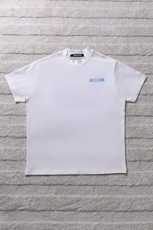 JACQUEMUS T-SHIRT