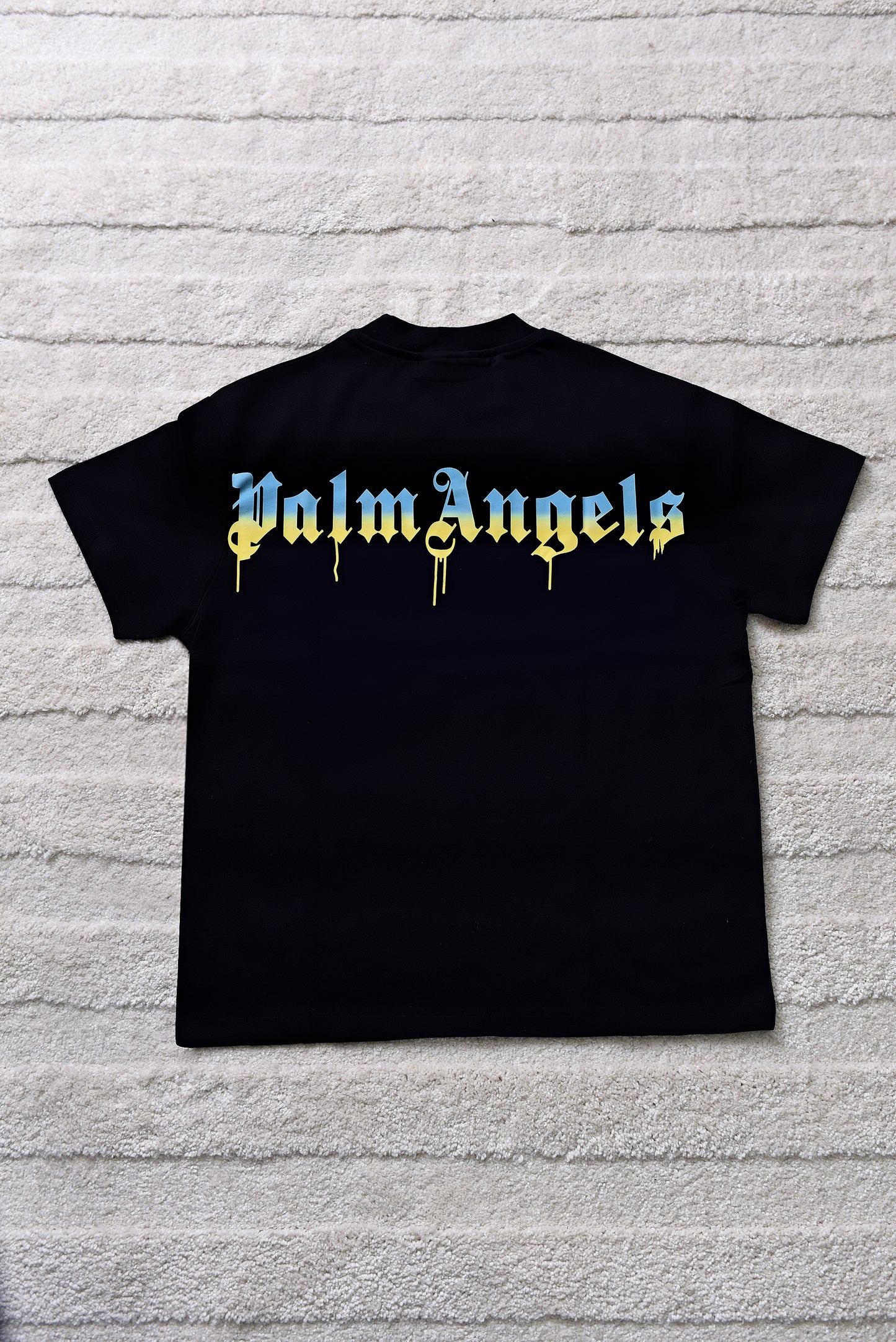 PALM ANGELS T SHIRT