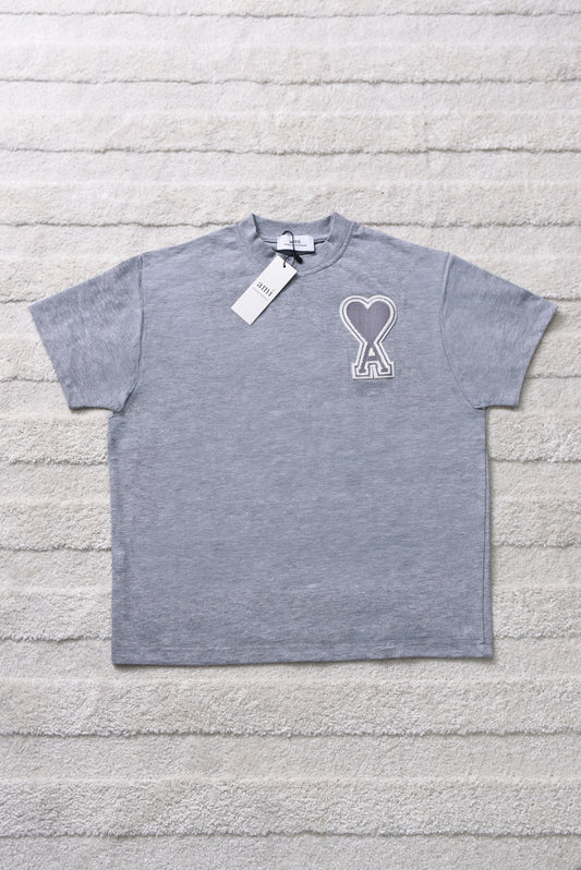 AMI T-SHIRT