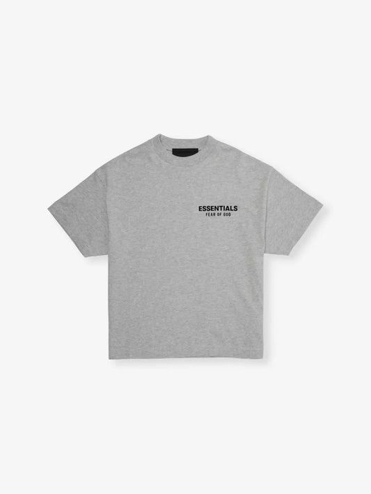 ESSENTIALS T SHIRT