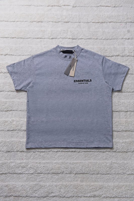 ESSENTIALS T SHIRT