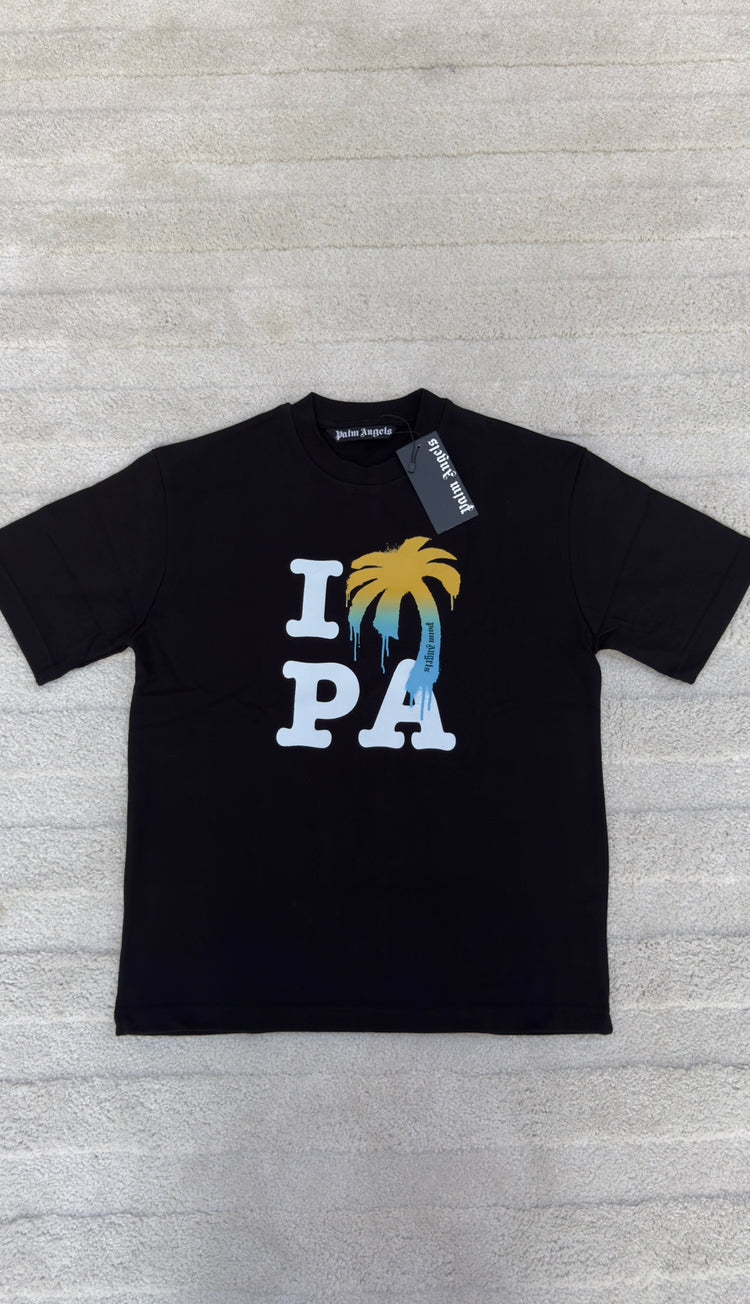 Pa-a
