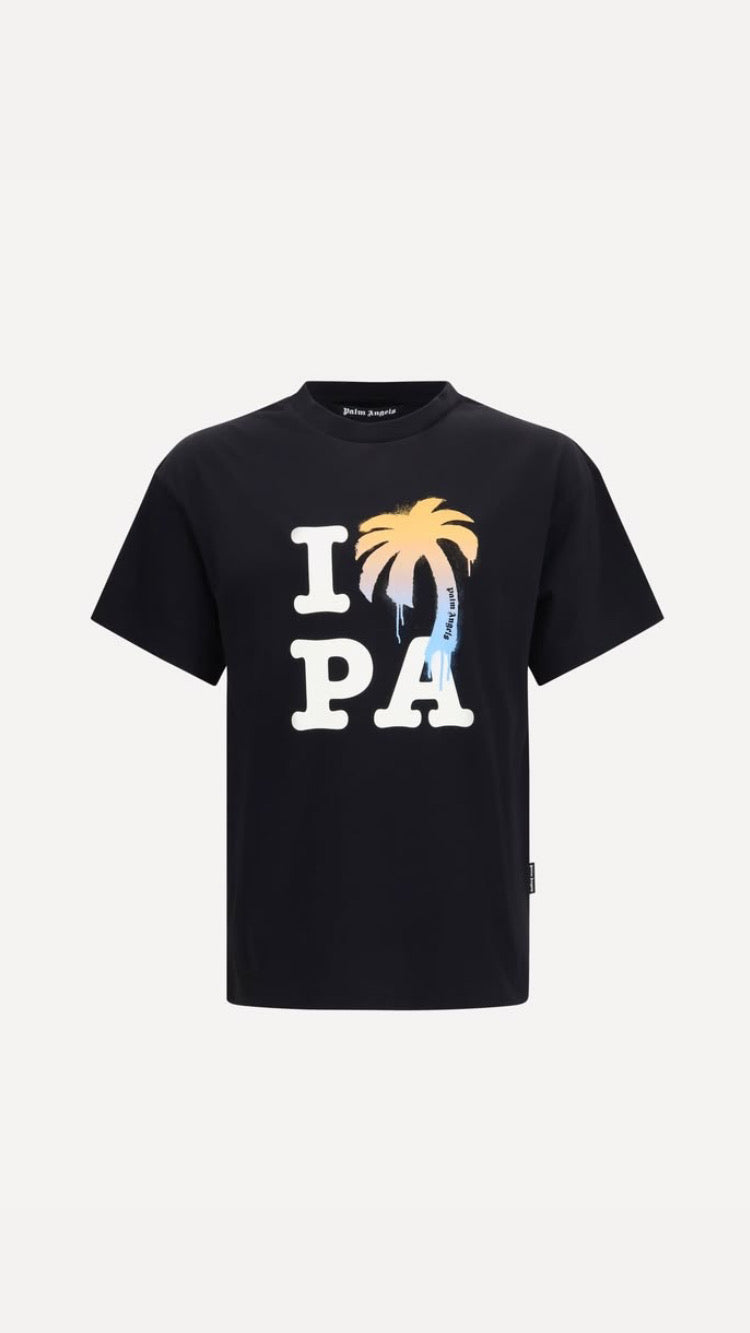 Pa-a